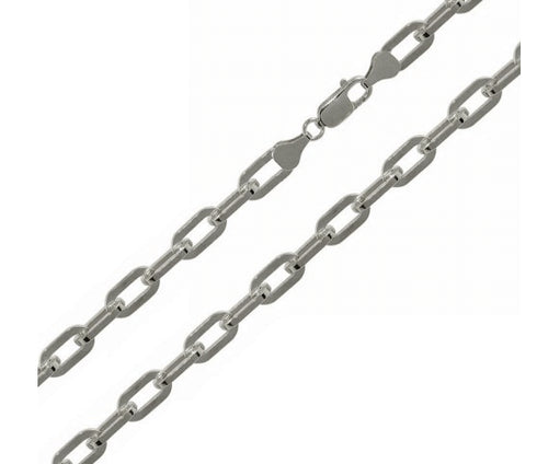 Thick Paperclip